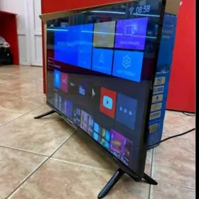 PRESINO 32 (ANDROID)