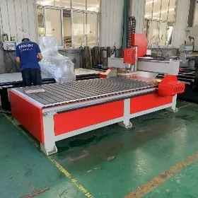 cnc stanok