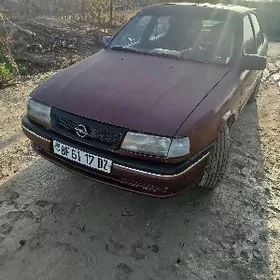 Opel Vectra 1995