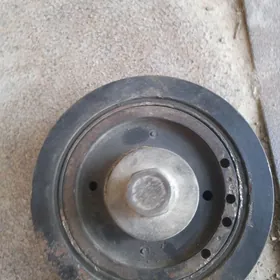 Марк 2 шкиф 2.0