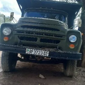 Zil 130 1993