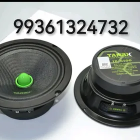 TANBIX ORGINAL KALONKALAR