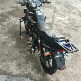 Fekon FK200-14G 2026