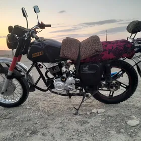 Fekon FK200-14G 2025