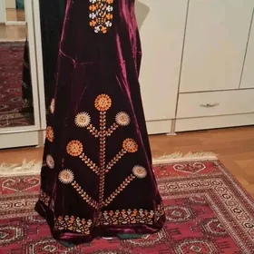 15 iňňe tajime yakalar ,