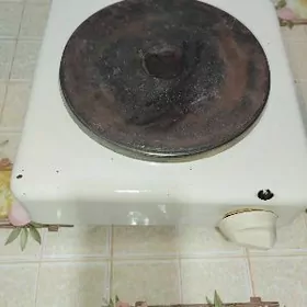 печка электрическая