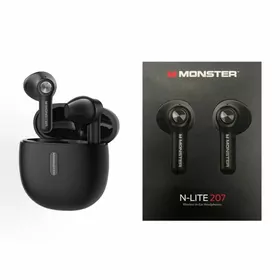 nausniklar наушники