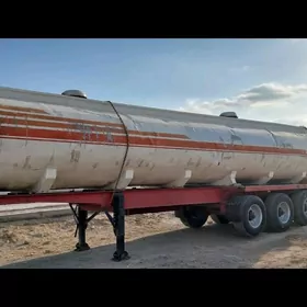 Kogel Euro Trailer 2017