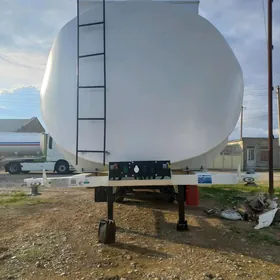 Kogel Euro Trailer 2026