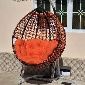 howly Sallançak Kaçelya Качели