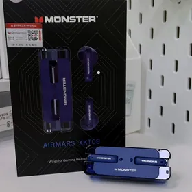 nausniklar наушники