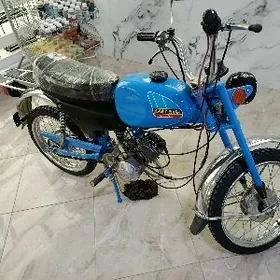 Fekon FK200-14G 1980