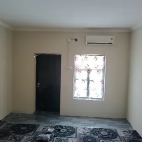 gökje kwartira 1 maÿ koçägolaÿ