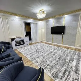 30 mkr 1 nji etaş 2 komnat