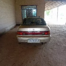 Toyota Camry 1994