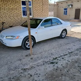 Toyota Camry 1999