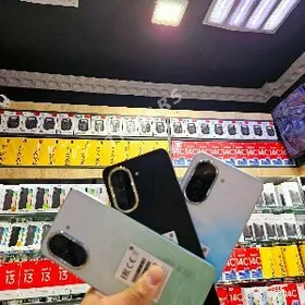 REDMI A5 PAKET
