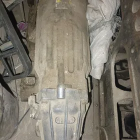 каропка автамат 3 лик Марк 2