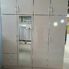 MEBEL ️️️ GARNATUR ŞKAF