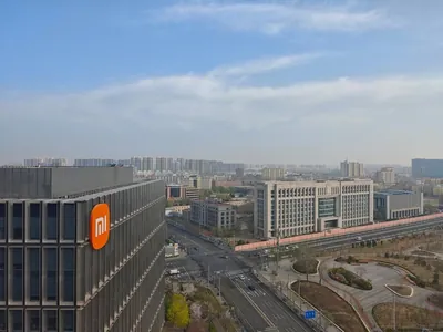 16 лет успеха: Xiaomi празднует день рождения