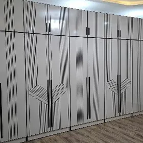 MEBEL ️️️ MEBIL GARNATUR