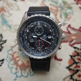 orginal casio ef-527 sagat