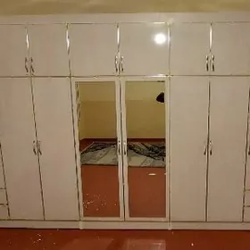 MEBEL ️️️ ŞKAF MEBIL