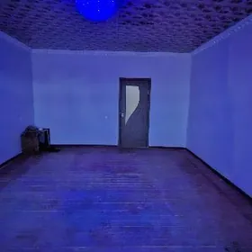 Tayar jay sentir yer