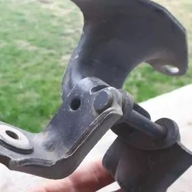 хайс ишик петле