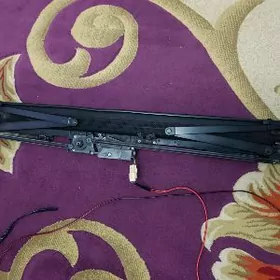 çykýan setka pioneer tw