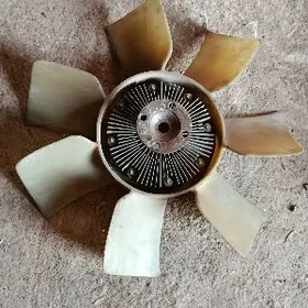 лопс 2.5 марк