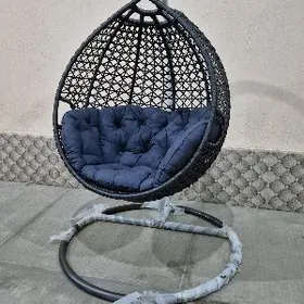 Örlen Sallançak Kaçelya Качели