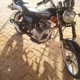 Fekon FK200-14G 2015