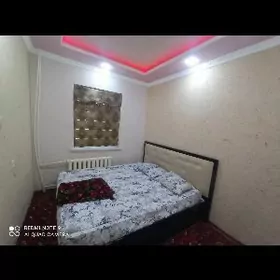 жай сатылар