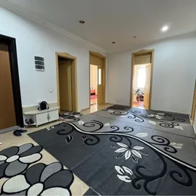 Элитка Московская Нефть-Газ