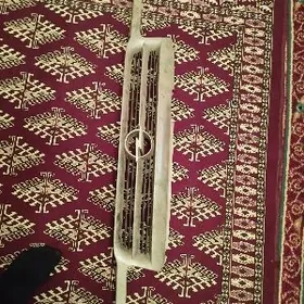 облицовка от Опеля