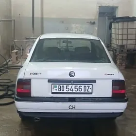 Opel Vectra 1991