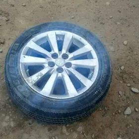 karolla  16 lk zawasgoŷy