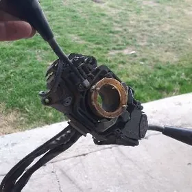 хайс ракета