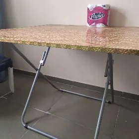 Стол раскладной