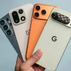 Samsung iphone Alyas Rabocy 56