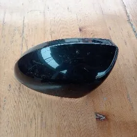 bakawoy kryshkasy sağ gapdal