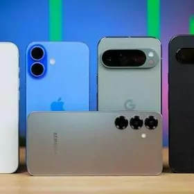 Redmi Poco Alyas Rabocy xiaomi