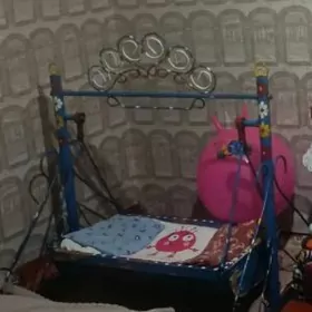 Salançak-Саланчак