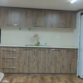 куханый гарнитур