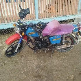 Fekon FK200-14G 2026