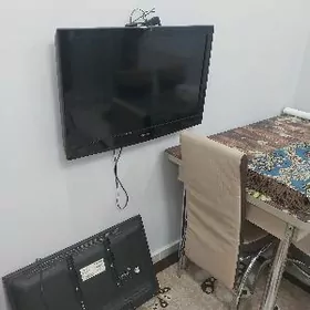 samsung tv 32