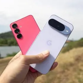 Tehno infinix Alyas Rabocy 14c