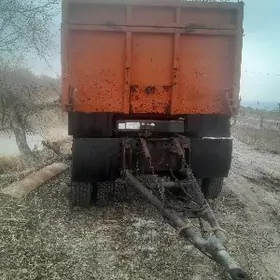 Prisep Polprisep 2012