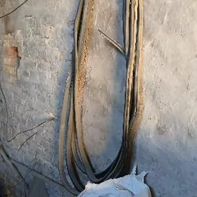 opel wektra b gapy rizin GM